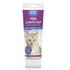 Petag High Calorie Gel for Cats -100g