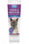 PetAg Vitamin & Mineral Gel for Cats - ThePetsClub