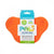 PETDREAMHOUSE PAW LICK PAD - ThePetsClub