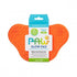 Petdreamhouse Paw Lick Pad