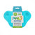 PETDREAMHOUSE PAW LICK PAD - ThePetsClub