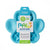 PETDREAMHOUSE PAW SLOW FEEDER - ThePetsClub