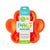 PETDREAMHOUSE PAW SLOW FEEDER - ThePetsClub