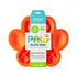 Petdreamhouse Paw Slow Feeder