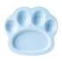 Petdreamhouse Paw 2-In-1 Mini Slow Feeder & Lick Pad Baby  Easy