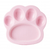 Petdreamhouse Paw 2 - In - 1 Mini Slow Feeder & Lick Pad Baby Easy - The Pets Club