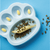 Petdreamhouse Paw 2 - In - 1 Mini Slow Feeder & Lick Pad Baby Easy - The Pets Club