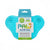 Petdreamhouse Paw Lick Pad - The Pets Club