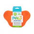 Petdreamhouse Paw Lick Pad