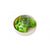 PETDREAMHOUSE SPIN INTERACTIVE FEEDER - ThePetsClub