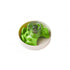 Petdreamhouse Spin Interactive Feeder