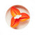 PETDREAMHOUSE SPIN INTERACTIVE FEEDER - ThePetsClub