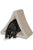 PetFusion Cat Scratcher - ThePetsClub