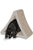 PetFusion Cat Scratcher - The Pets Club