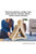 PetFusion Cat Scratcher - The Pets Club