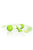 PetGeek Electronic Automatic Playbone - ThePetsClub