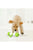 PetGeek Electronic Automatic Playbone - ThePetsClub