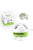 PetGeek Hiding Mouse - ThePetsClub