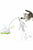 PetGeek Running Smart Cat Toy - The Pets Club