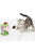 PetGeek Wonder Pod - The Pets Club