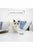 PetGeek Running Smart Cat Toy - ThePetsClub