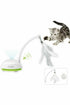 PetGeek Running Smart Cat Toy