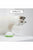 PetGeek Running Smart Cat Toy - ThePetsClub