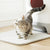 PETKIT CAT LITTER TRAPPER MAT - ThePetsClub