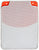 PETKIT CAT LITTER TRAPPER MAT - ThePetsClub