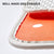 PETKIT CAT LITTER TRAPPER MAT - ThePetsClub