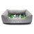 PETKIT 'COOL' BED FOR DOG - ThePetsClub