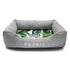 Petkit 'cool' Bed for Dog