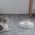 PETKIT FRESH NANO CAT & DOG ADJUSTABLE FEEDING BOWL - WHITE - ThePetsClub