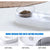 PETKIT FRESH NANO CAT & DOG ADJUSTABLE FEEDING BOWL - WHITE - ThePetsClub