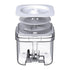 PETKIT 'GENERATION 2' INNER BUCKET