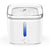 PETKIT 'GENERATION 2' OUTER BOX - WHITE - ThePetsClub