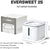 PETKIT 'GENERATION 2' WATER FOUNTAIN - WHITE - ThePetsClub