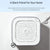 PETKIT 'GENERATION 2' WATER FOUNTAIN - WHITE - ThePetsClub