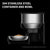 PETKIT 'INFINITI' AUTOMATIC FEEDER WITH STAINLESS STEEL BOWL - 3L - ThePetsClub