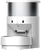 PETKIT 'INFINITI' AUTOMATIC FEEDER WITH STAINLESS STEEL BOWL - 3L - ThePetsClub