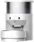 Petkit 'infiniti' Automatic Feeder With Stainless Steel Bowl