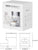 PETKIT 'INFINITI' AUTOMATIC FEEDER WITH STAINLESS STEEL BOWL - 3L - ThePetsClub