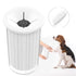 Petkit - Paw Cleaner and Massager for Dog