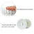 PETKIT - PAW CLEANER AND MASSAGER FOR DOG - ThePetsClub