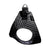 Petkit - Air Fly Harness for Dog - The Pets Club