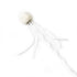 Petkit Bingo Cat Teasing Wand Pet Toy