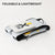 Petkit 'breezy' Cat Carrier for Kitten, Puppy and Small Animals - The Pets Club