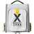 Petkit 'breezy' Cat Carrier for Kitten, Puppy and Small Animals - The Pets Club