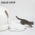 Petkit Cat Litter Trapper and Stair - The Pets Club