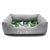 Petkit 'cool' Bed for Dog - The Pets Club
